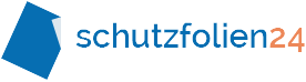 schutzfolien24-de