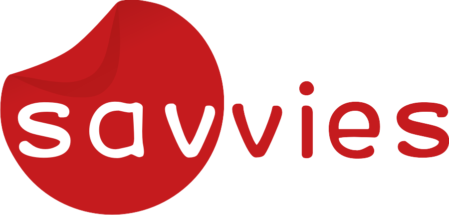 savvies