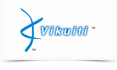 vikuiti